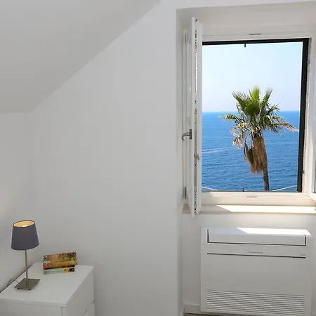 White & Co Villa And Apartments Dubrovnik Chambre photo