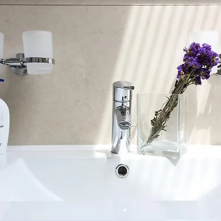 White & Co Villa And Apartments Dubrovnik Chambre photo