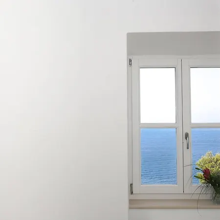 White & Co Villa And Apartments Dubrovnik Extérieur photo
