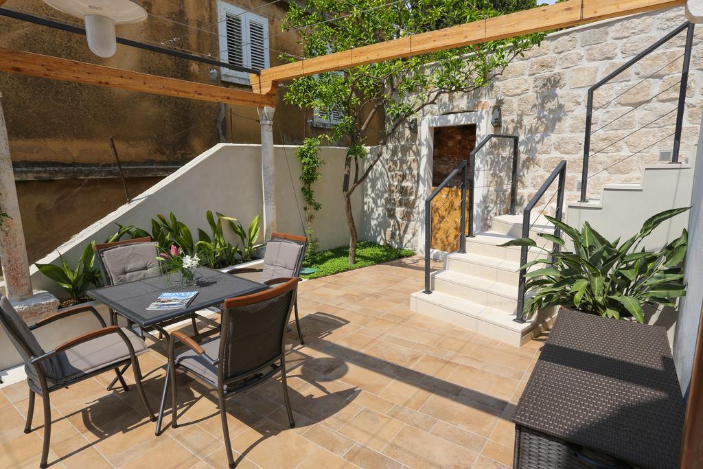 White & Co And Appartement Dubrovnik