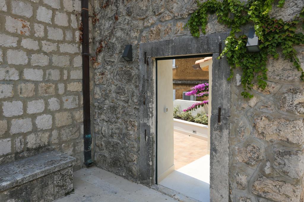 White & Co And Apartment Dubrovnik