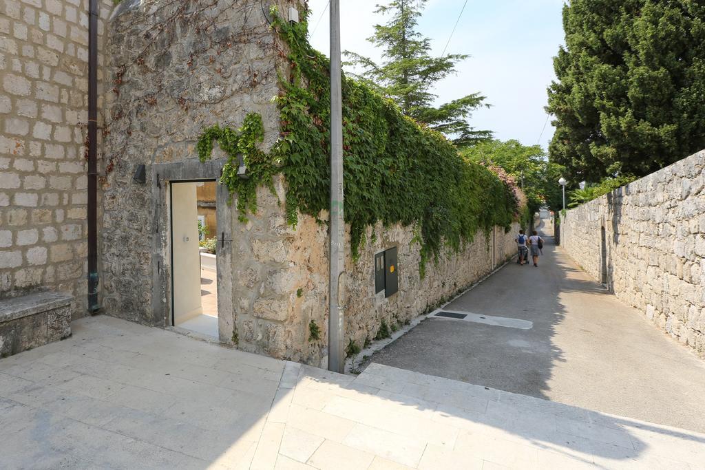 White & Co And Appartement Dubrovnik
