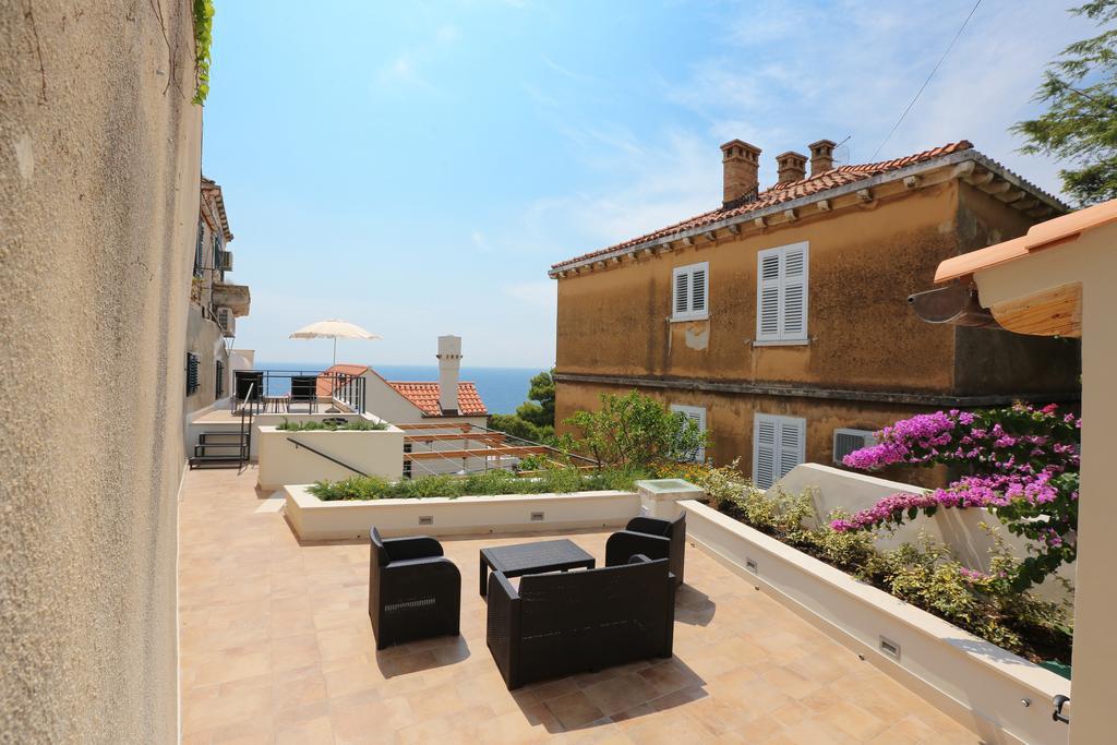 Appartement White & Co And Dubrovnik