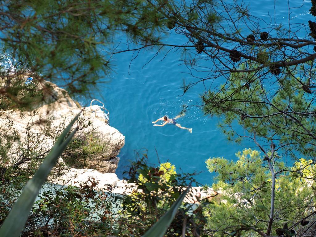 White & Co And Appartement Dubrovnik