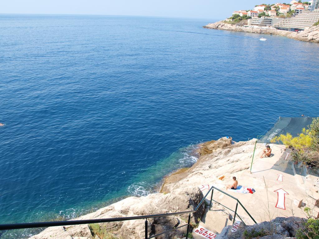 Apartment White & Co And Dubrovnik