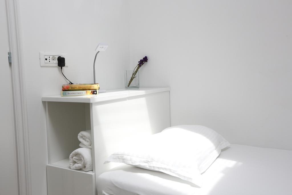 White & Co And Appartement Dubrovnik