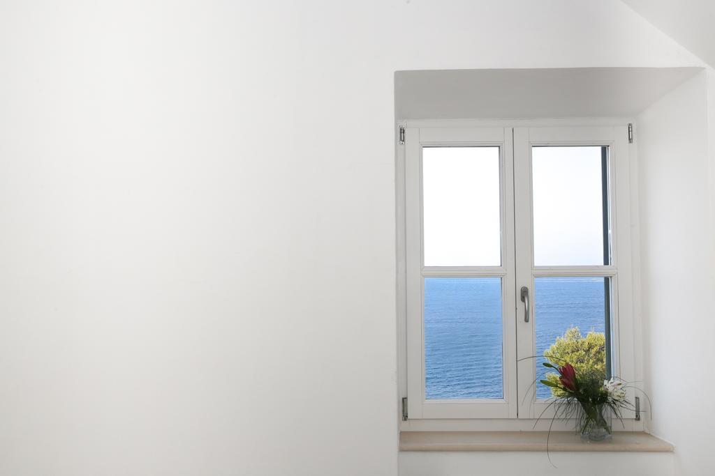 Appartement White & Co And *