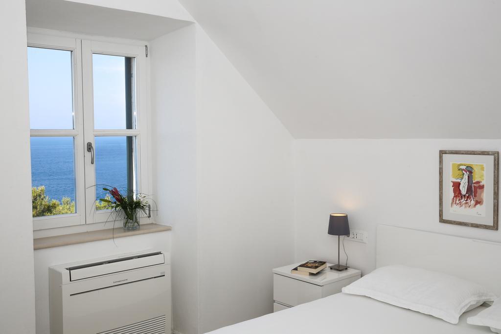 Apartmán White & Co And Dubrovnik